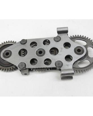 INGRANAGGI DISTRIBUZIONE ANT HONDA VTR 1000 SP1