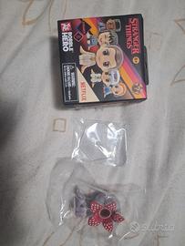 Stranger things bobble hero Demogorgone