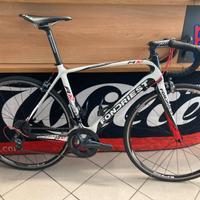 Bicicletta da corsa Fondriest R10 tg. L