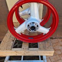 kawasaki zx7r cerchi