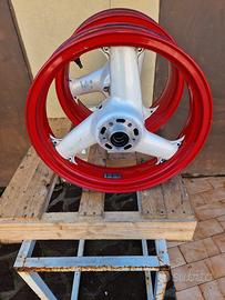 kawasaki zx7r cerchi