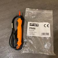 HT ITALIA PR400