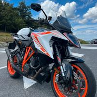 Ktm 1290
