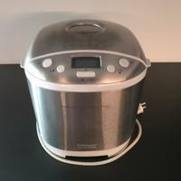 Macchina del pane Ariete