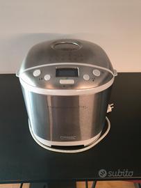 Macchina del pane Ariete