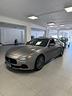 maserati-ghibli-v6-diesel-275-cv