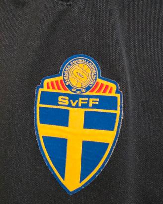 Pantaloni della tuta Svezia