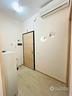 av167-appartamento-ristrutturato-in-via-palma