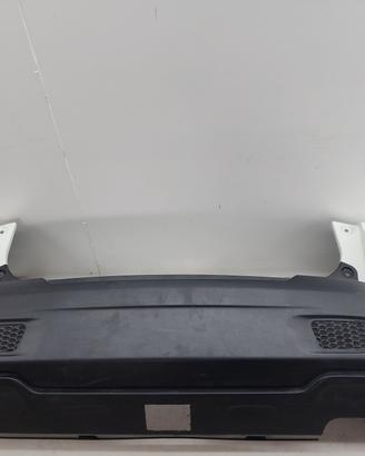 PARAURTI POSTERIORE JEEP Renegade Serie 735598903