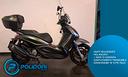 piaggio-beverly-350-2019