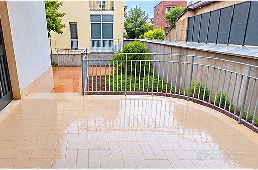 Appartamento - Vista 5