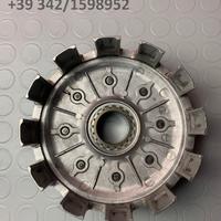 CAMPANA FRIZIONE HONDA CRE 450 2002 2003 2004 HM C