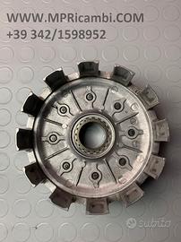 CAMPANA FRIZIONE HONDA CRE 450 2002 2003 2004 HM C