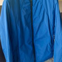 Giubbino bomber Calvin Klein Jeans