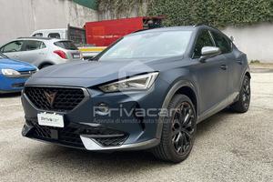 CUPRA Formentor 1.4 e-Hybrid DSG VZ