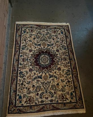Tappeto