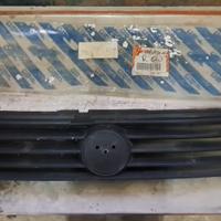 Mascherina griglia anteriore Fiat Stilo 2001