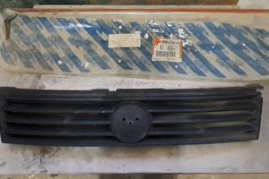 Mascherina griglia anteriore Fiat Stilo 2001