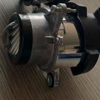 Fendinebbia Alfa Romeo Giulietta