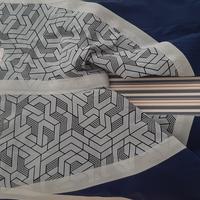 costumone da gara professionale 