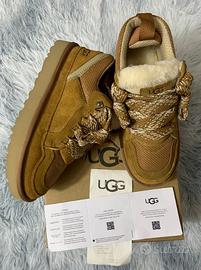 Stivali UGG Merlin, taglia 38