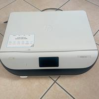 Stampante Hp Envy 5032