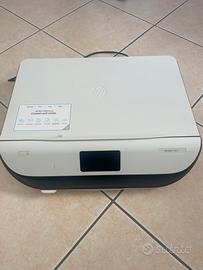 Stampante Hp Envy 5032