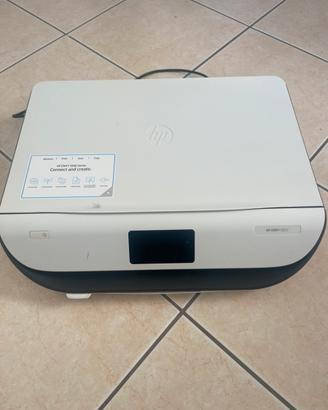 Stampante Hp Envy 5032