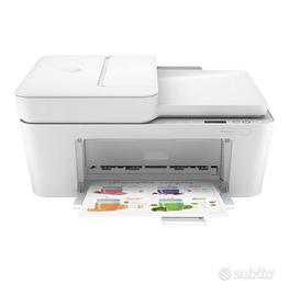 HP DESKJET 4100e
