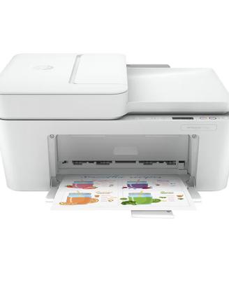 HP DESKJET 4100e