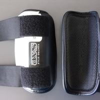 Paratibie SAP bambino