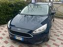 ford-focus-1-5-tdci-120-cv-plus