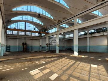 COMPLESSO A CASTANO PRIMO