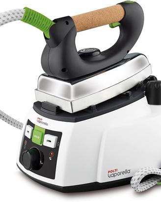 Polti Vaporella 535 Eco Pro 1750W 4 bar