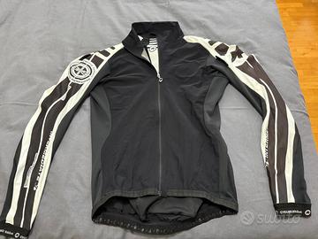 Giacca bici Assos  Intermediate s7