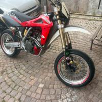 Husqvarna h8