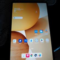 Tablet HONOR PAD 9   8/256 GB