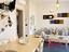 Immagine 21
