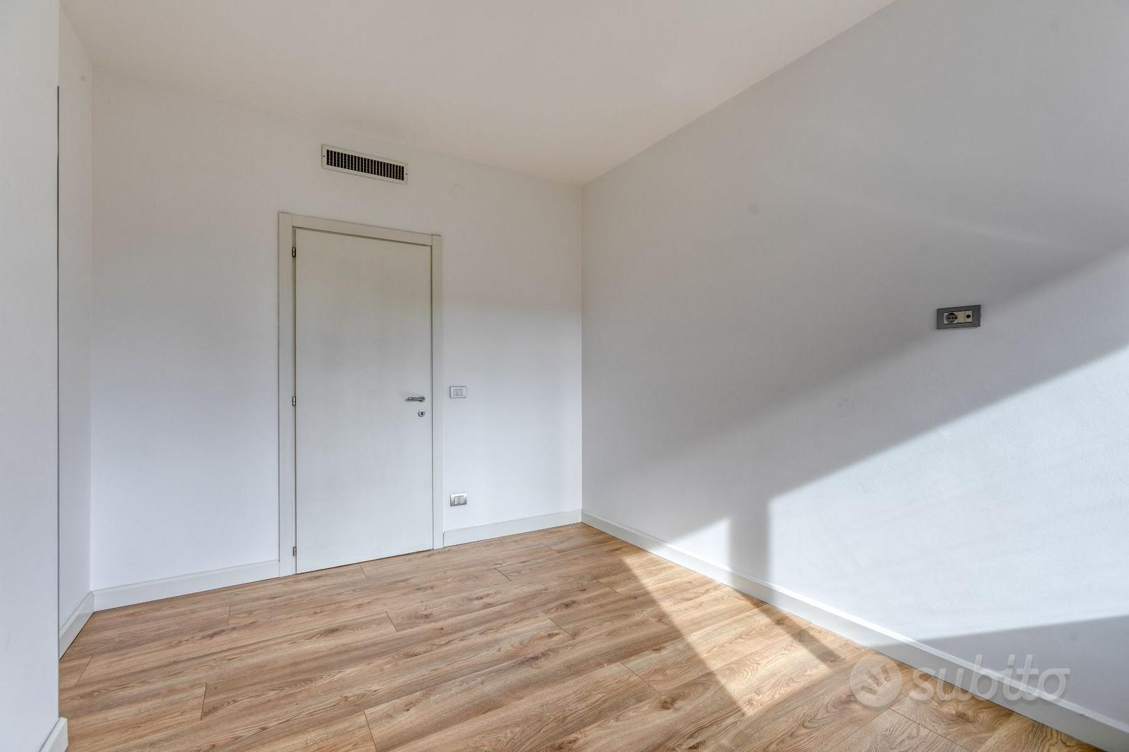 Appartamento – VE - Altro
