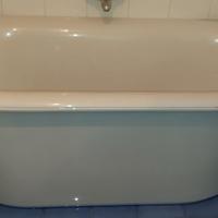 Vasca da bagno "freestanding" Hatria