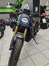indian-ftr-1200-s