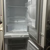 frigo a incasso