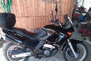 Aprilia Pegaso 650 - 2004