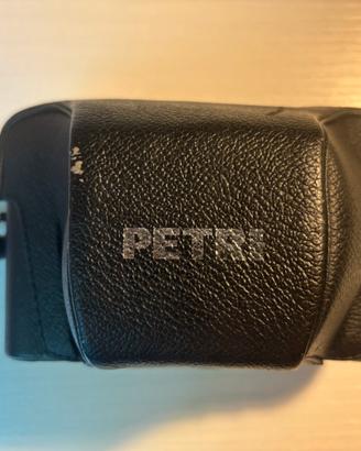 Fotocamera analogica  PETRI 7s 35mm ottica 40mm