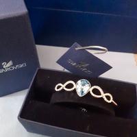 Swarovski  Bracciale Originale