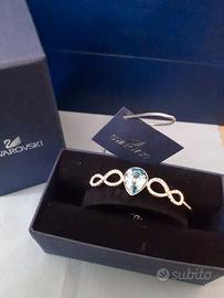 Swarovski  Bracciale Originale