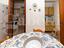 Immagine 27