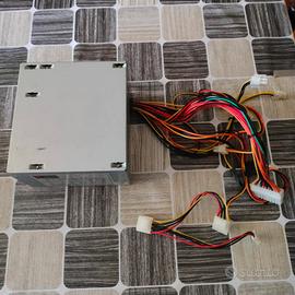alimentatore 