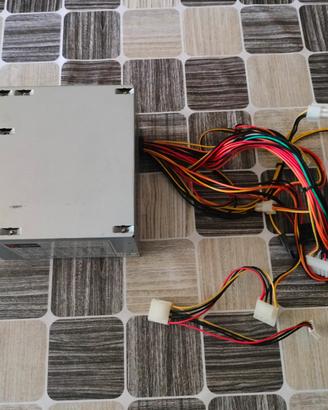 alimentatore 