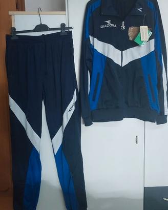 Tute sportive per vari sports